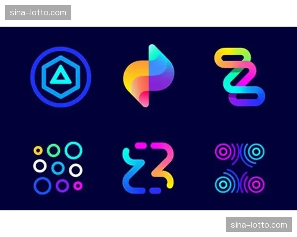 数字化视觉识别体系在当前周期内提升了赛事的辨识度