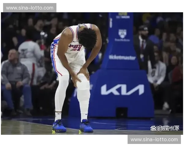 本赛季NBA联防与盯人防守切换时机成博弈焦点