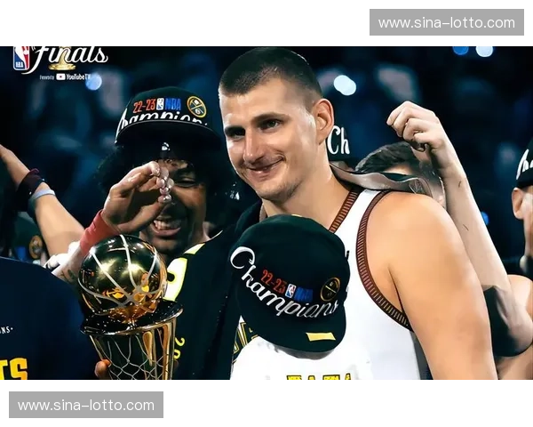 贾马尔·穆雷伤愈复出 其与约基奇挡拆效率未达预期