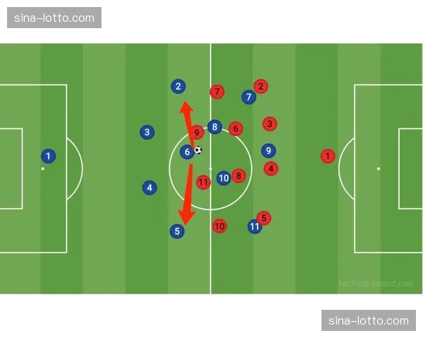 埃斯托里尔5-4-1低位防守反击 主场摆大巴战术屡克强敌